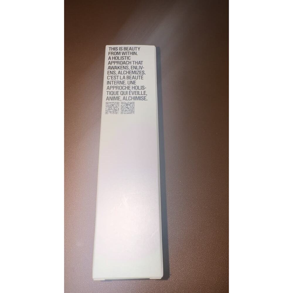 Grown Alchemist Rich Restorative Hand Cream Rose Ylang Ylang 65ml 2.1oz - Picture 8 of 11